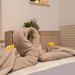 Koala Mit 500 Mbit's Wlan Und Balkon *